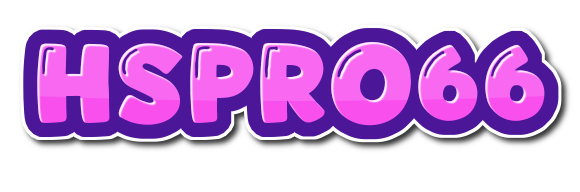 HSPRO66