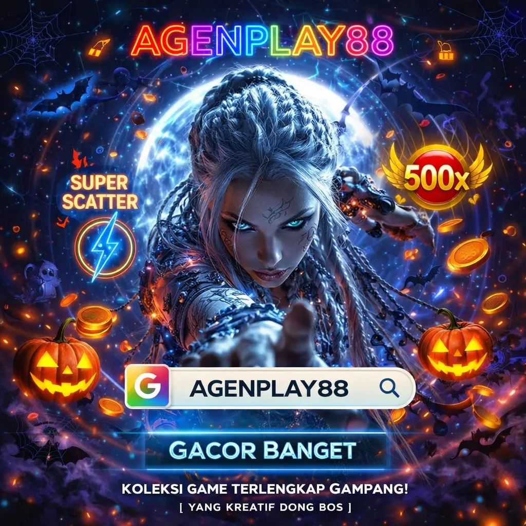 HSPRO66 • Hub Pro Berkecepatan Tinggi untuk Gamer Aktif!