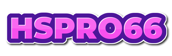 HSPRO66 – Elite Gaming Hub with Instant Action Power